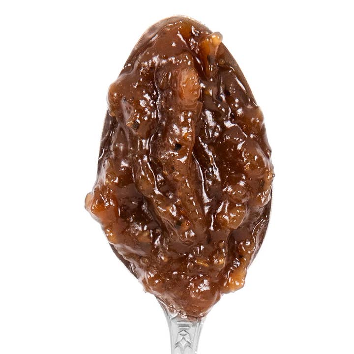 Blake Hill Preserves - Wholesale Jam/Jelly - Roasted Garlic Savory Jam1