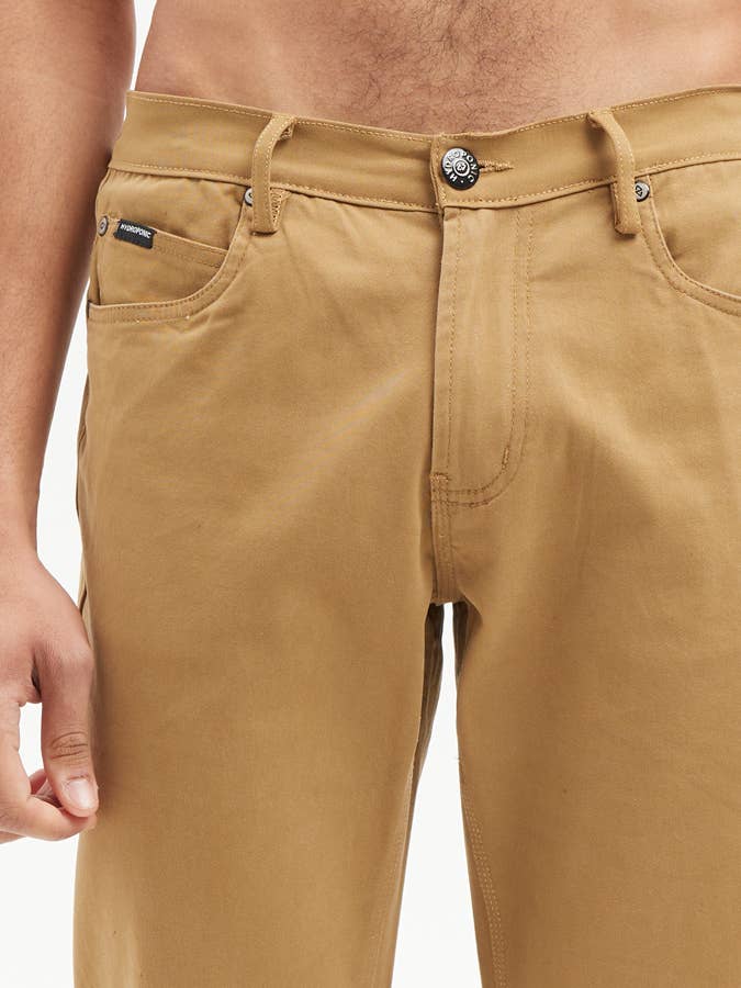 Nedlands PLN 10 - Bison for wholesale by Hydroponic