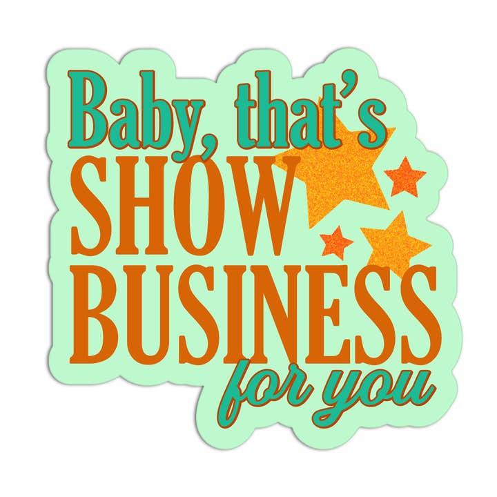 Negócio do espetáculo TS por atacado de Girls Printing House