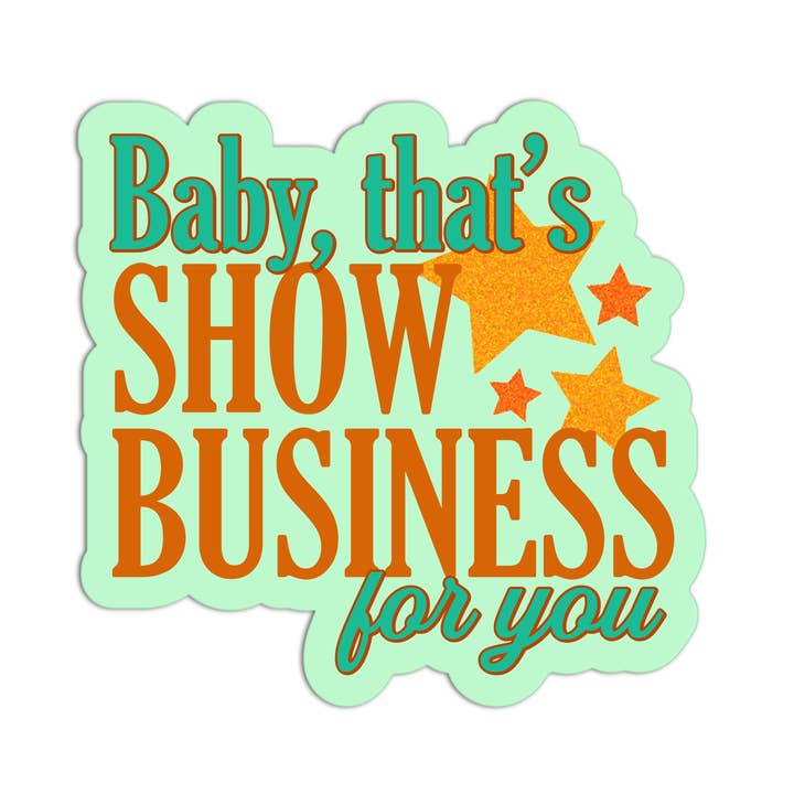 TS-Showgeschäft für den Großhandel von Girls Printing House