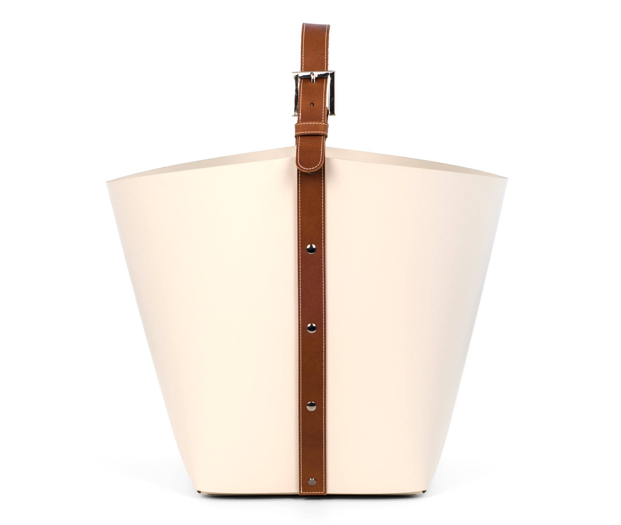 Pinetti - Wholesale Basket - Cestino Ovo con Manico3