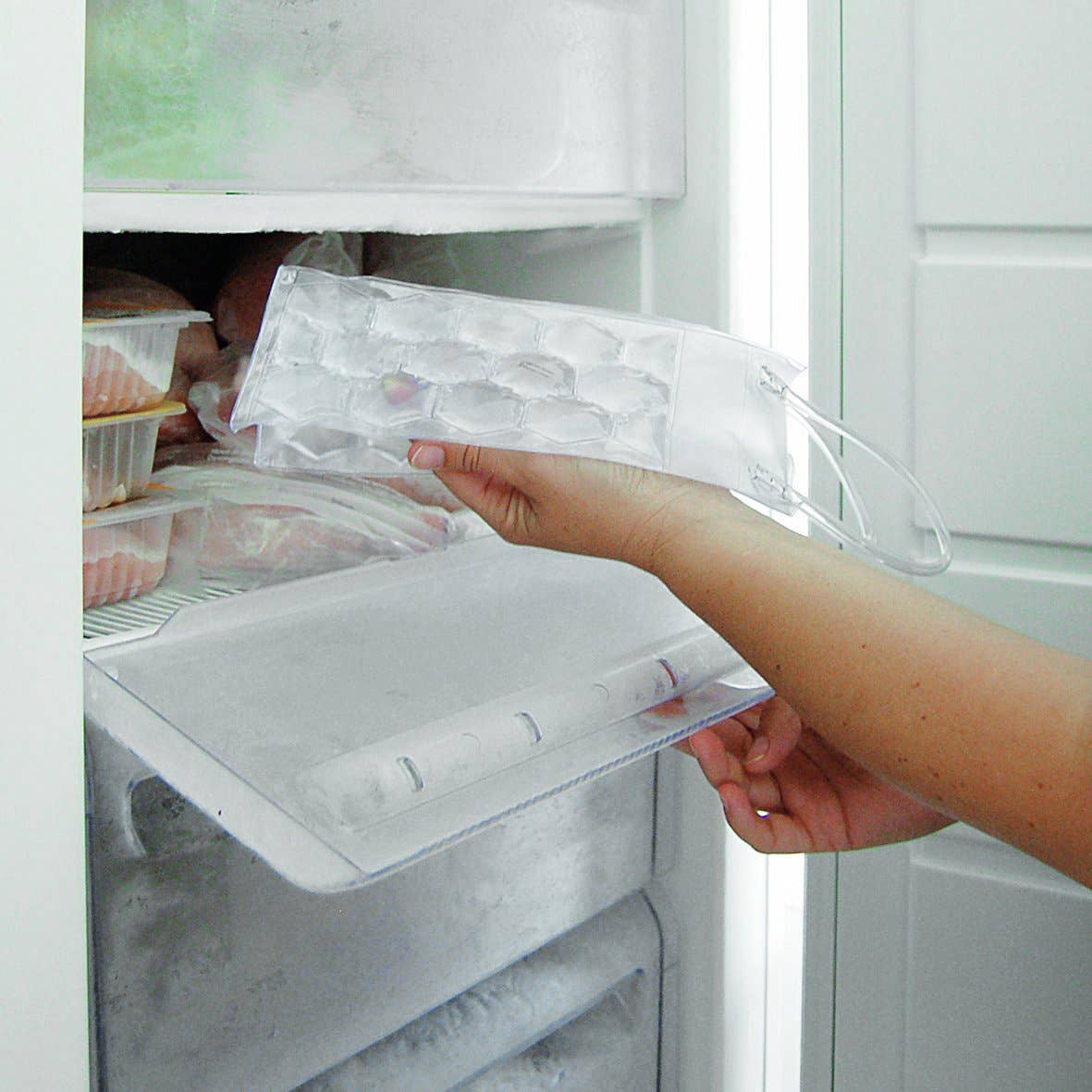 Fackelmann - Wholesale Wine Tote - Fackelmann Bar Concept Insulated Bottle Bag4