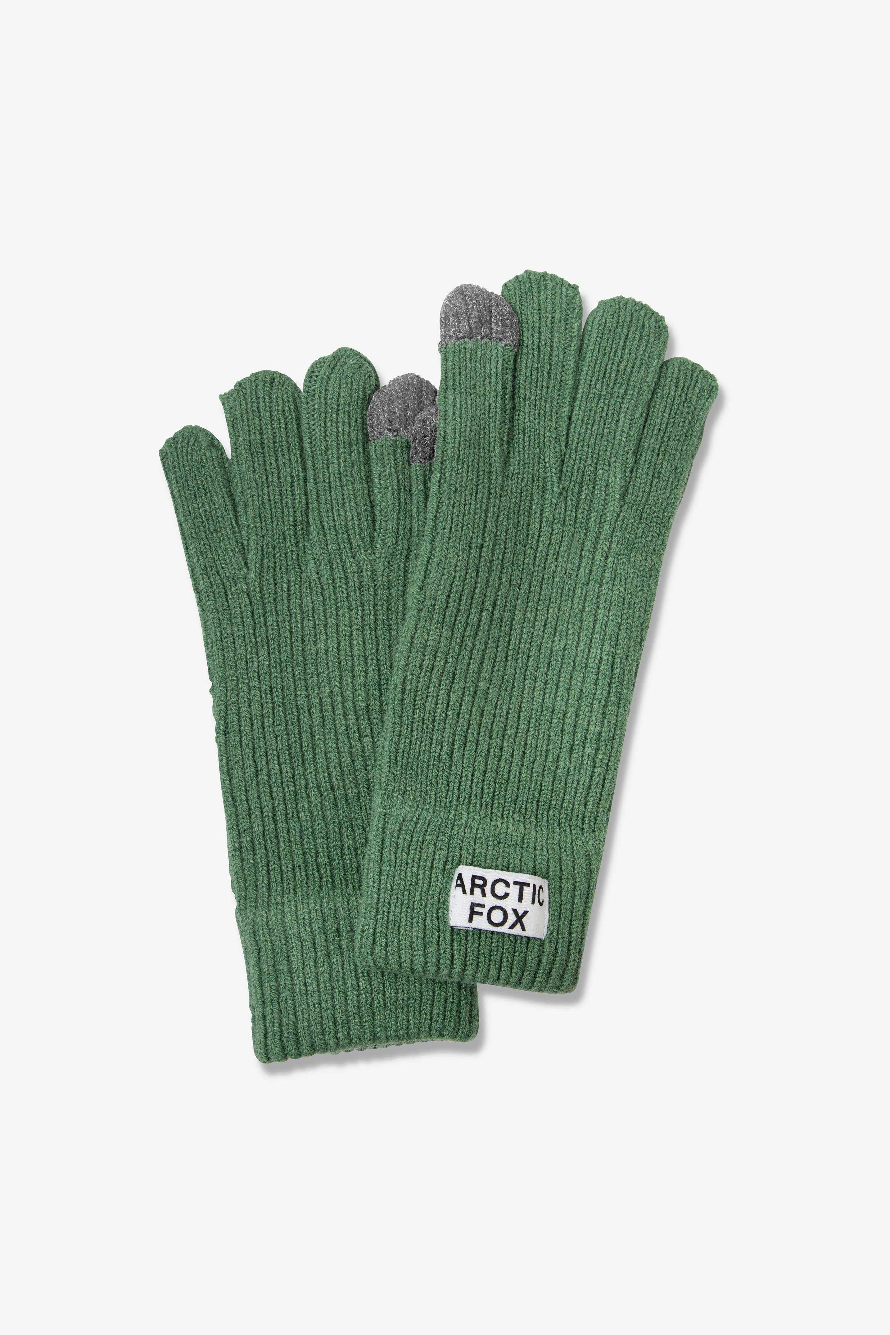 Wholesale Women's gloves & mittens • Made in Europe