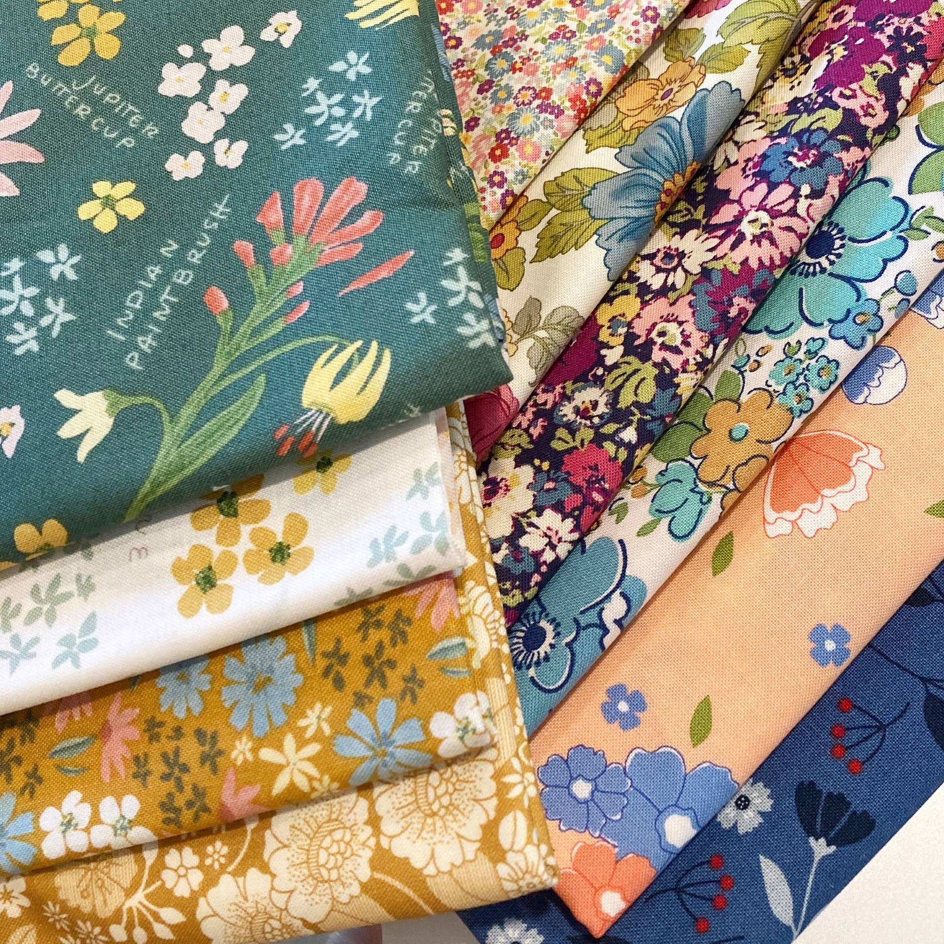 edeenut - Wholesale Crossbody Bag - Kids - kids purse, Toddler mini messenger bag, Tween crossbody bag4