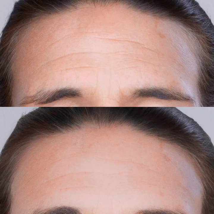 Patyka - Wholesale Anti-Aging Moisturizer - INSTANT WRINKLE FILLER4