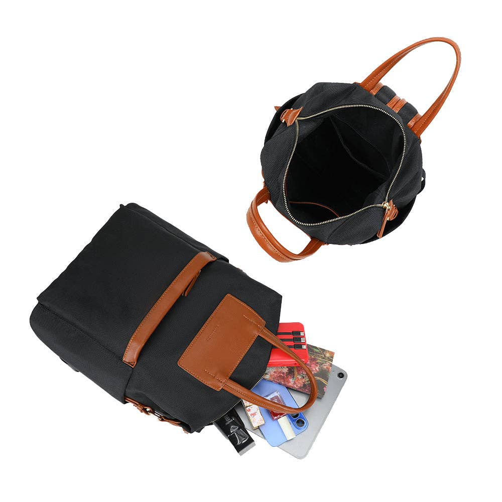 Gallantry - Wholesale Backpack - Women's - Adria3