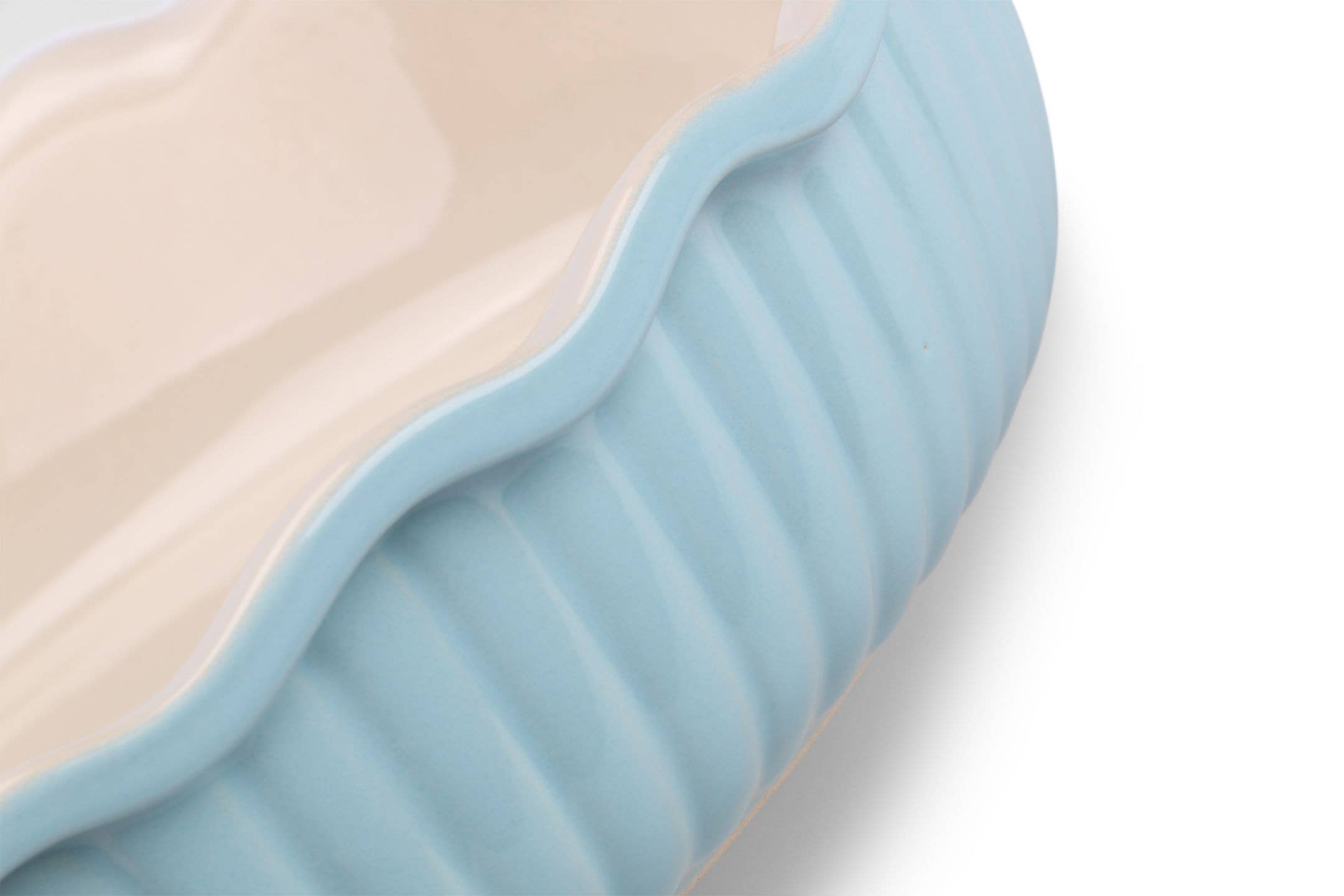 Jomafe – wholesale Baking dish – Classic Pie Dish 26Cm3