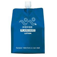 Pepee Plain Hard 1000 ml pour la vente par STIM U