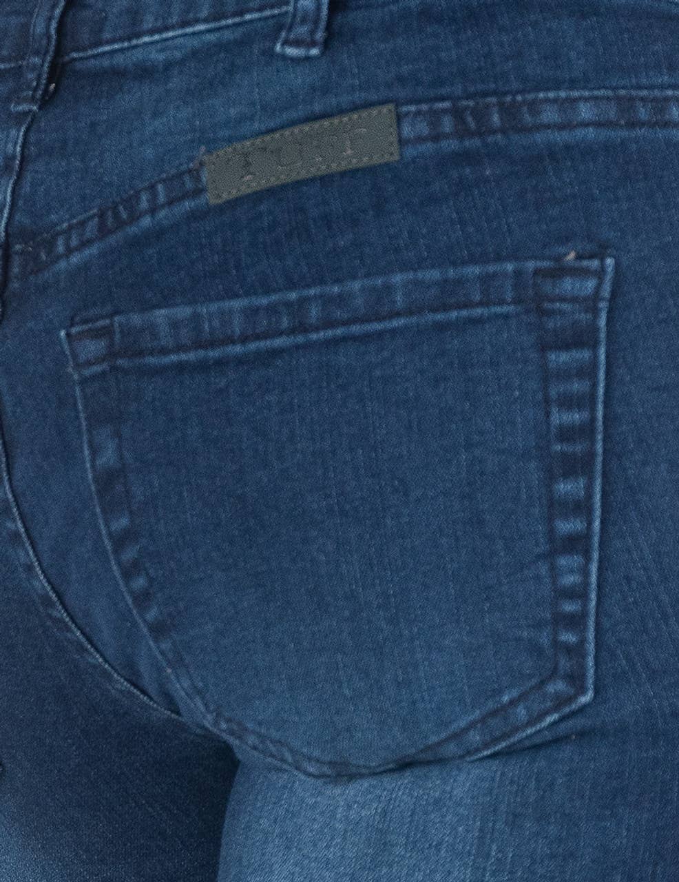 Lavage moyen Just Tuff Pantalon en vente sur Faire5