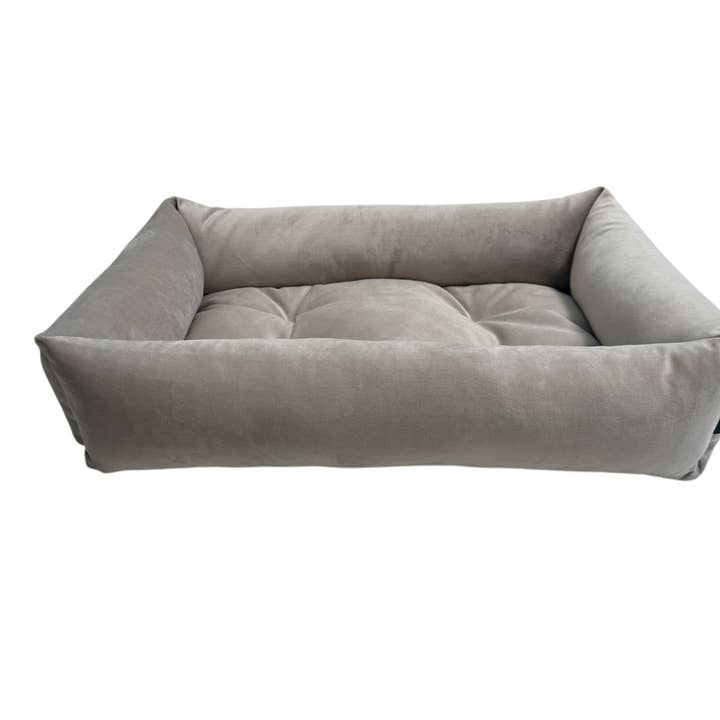 Roxbury PET - Venta al por mayor Cama - Gatos y perros - El Paquete Bedford9