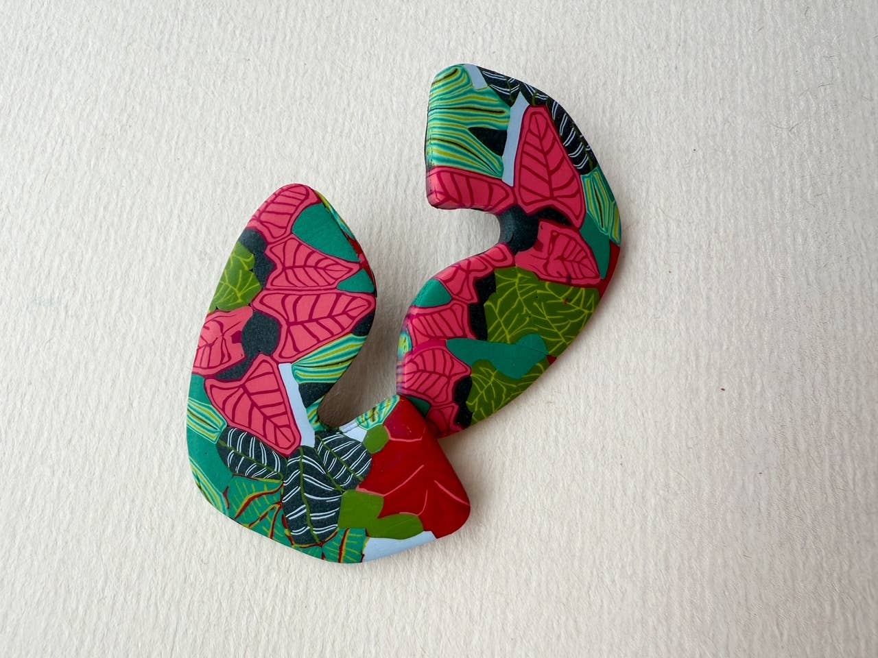 Noble Fawn Jewelry - Wholesale Stud/Post Earrings - Fortune Studs2