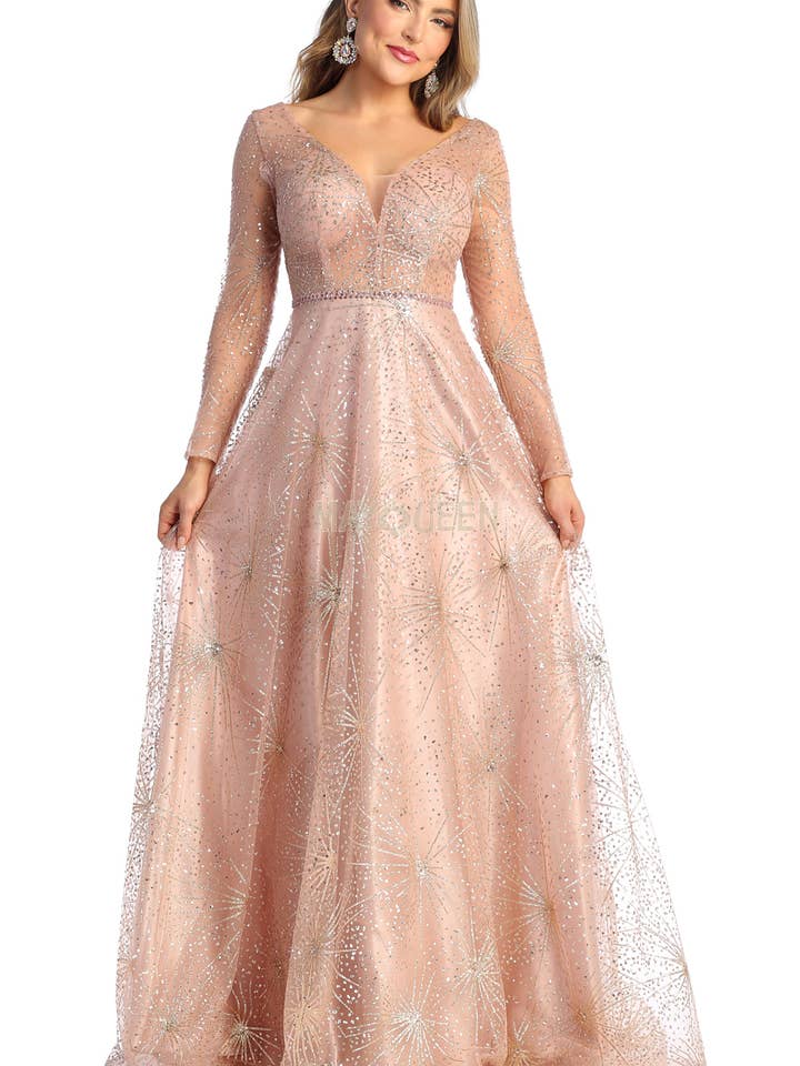 RQ7958 for wholesale by May Queen