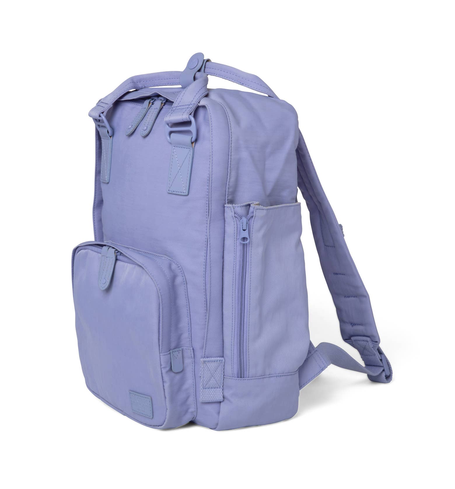 Pacific Mason - Wholesale Backpack - Women's - Cama Bag - Medium48