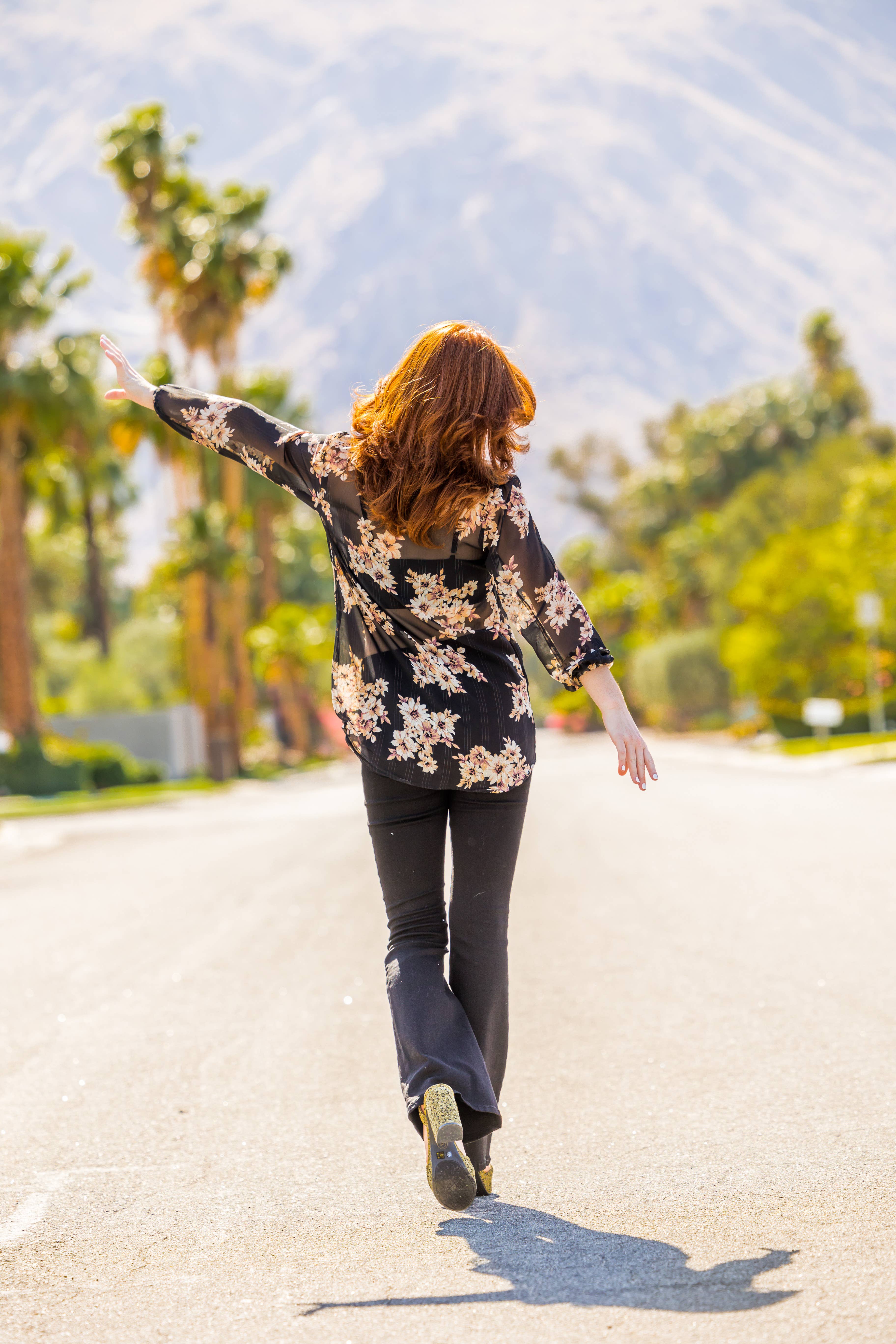 Jennafer Grace – Großhandel Bluse – Damen – LiZa Tie Bluse4