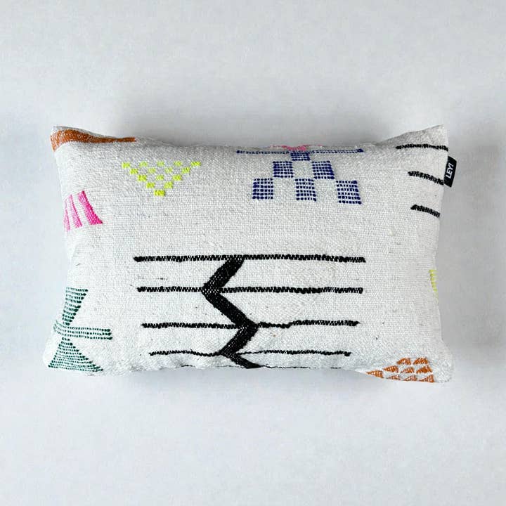 LEY! - Kissen - Colorful Line - 40 x 60 für den Großhandel von LEY!