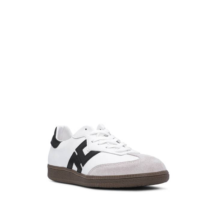 What a Shoes - Wholesale Lifestyle Sneakers - Women's - FOXY SNEAKERS6