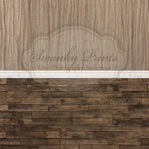 NOVO Pano de fundo de fotografia em vinil All In One 84 “x 171" por atacado de Swanky Prints