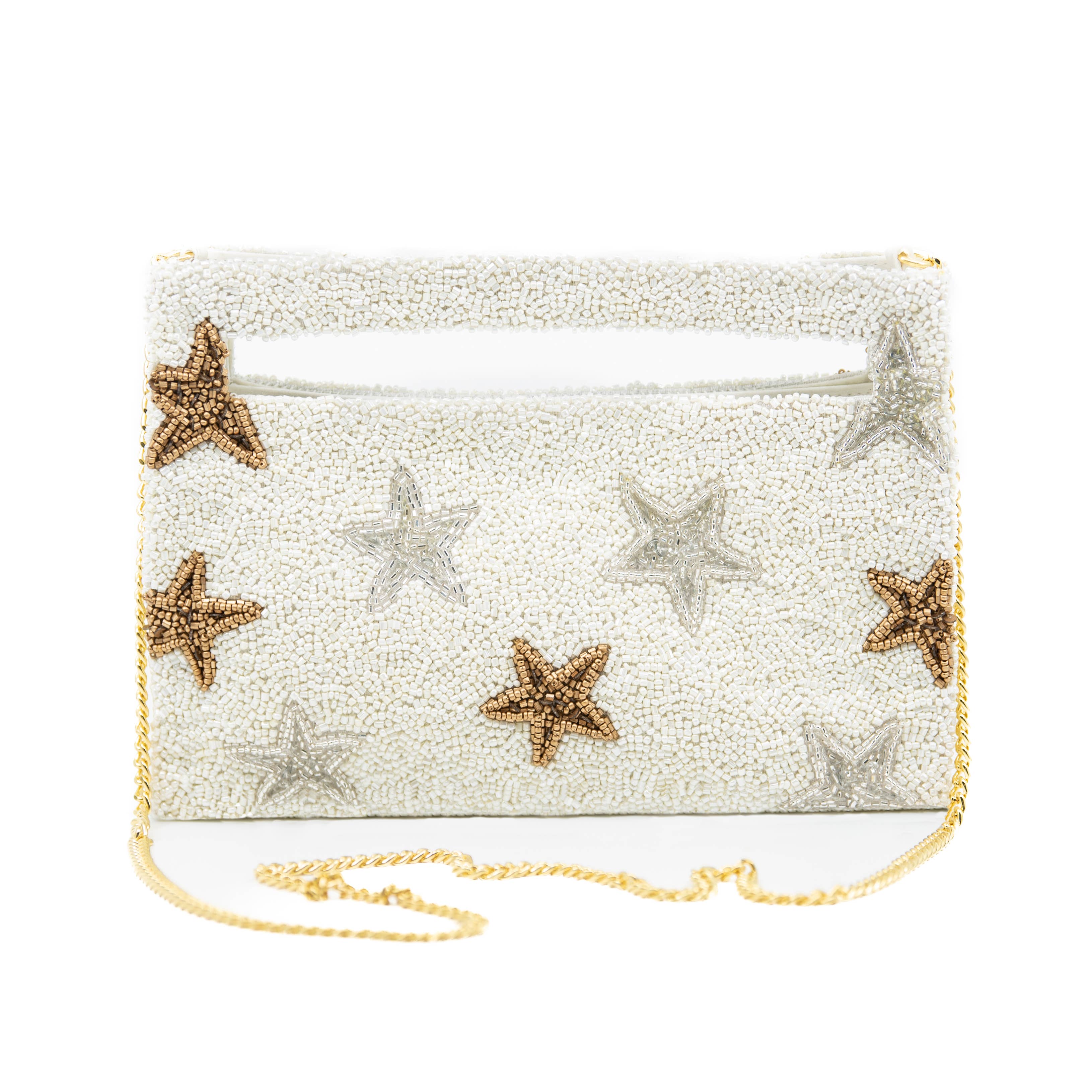 Tiana Designs - Vente Pochette – femme - Ncoh 12000
