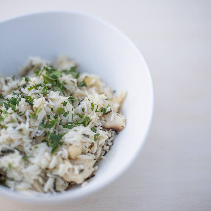 Be Aromatic - Wholesale Herbs - Organic seasoning - Poejo2