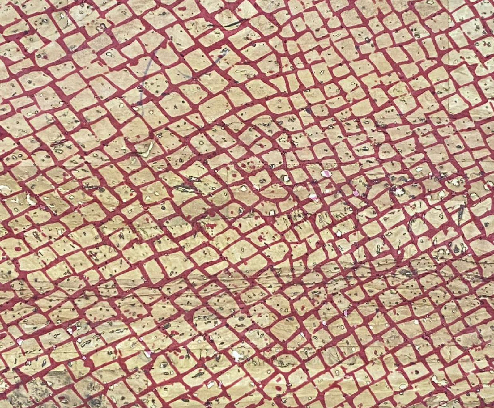 Atelier da Cortiça - Wholesale Card Holder - Women's - Cork card holder39