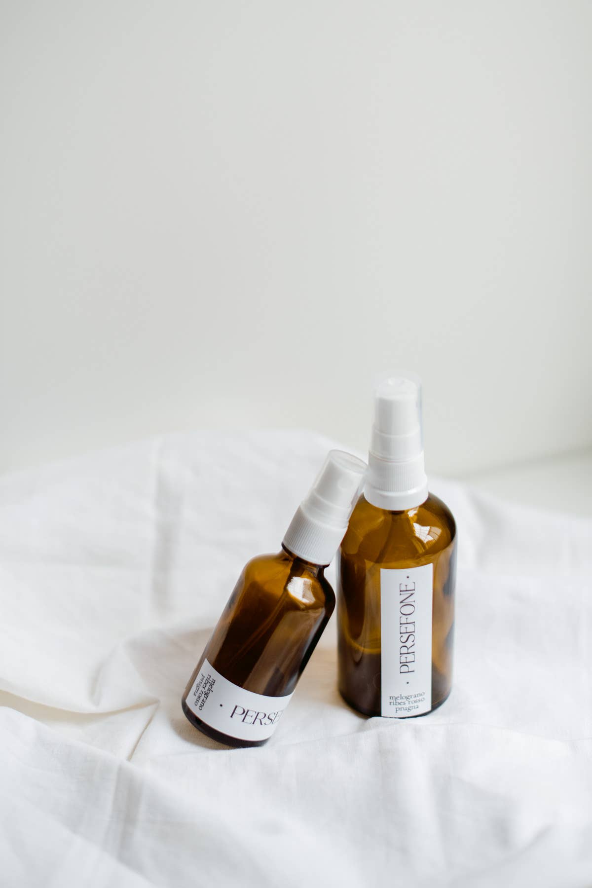 La Calathea - Wholesale Room & Linen Spray - Persephone Fragrance3