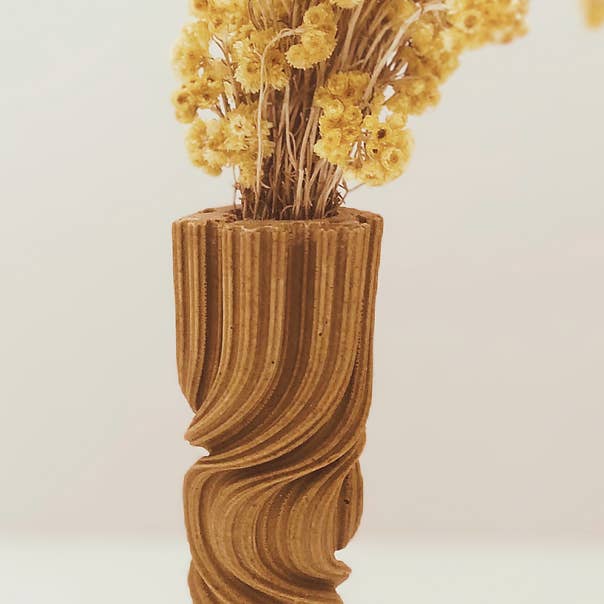 L'éco maison décoration - Wholesale Vase - Vase no. 43