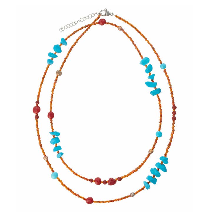 RL2400A NM2 for wholesale by Lotusfeet