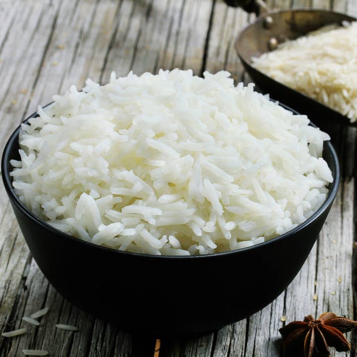 utoppa GmbH - Wholesale Rice - Royal Umbrella Long Grain Fragrant Rice 18Kg1