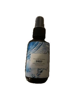 Drip Linen Mist pour la vente par Bundlez of Blessings