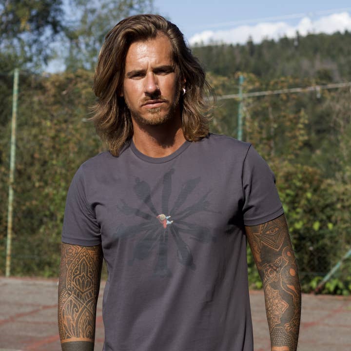 Shades and shadows for wholesale by Raza London