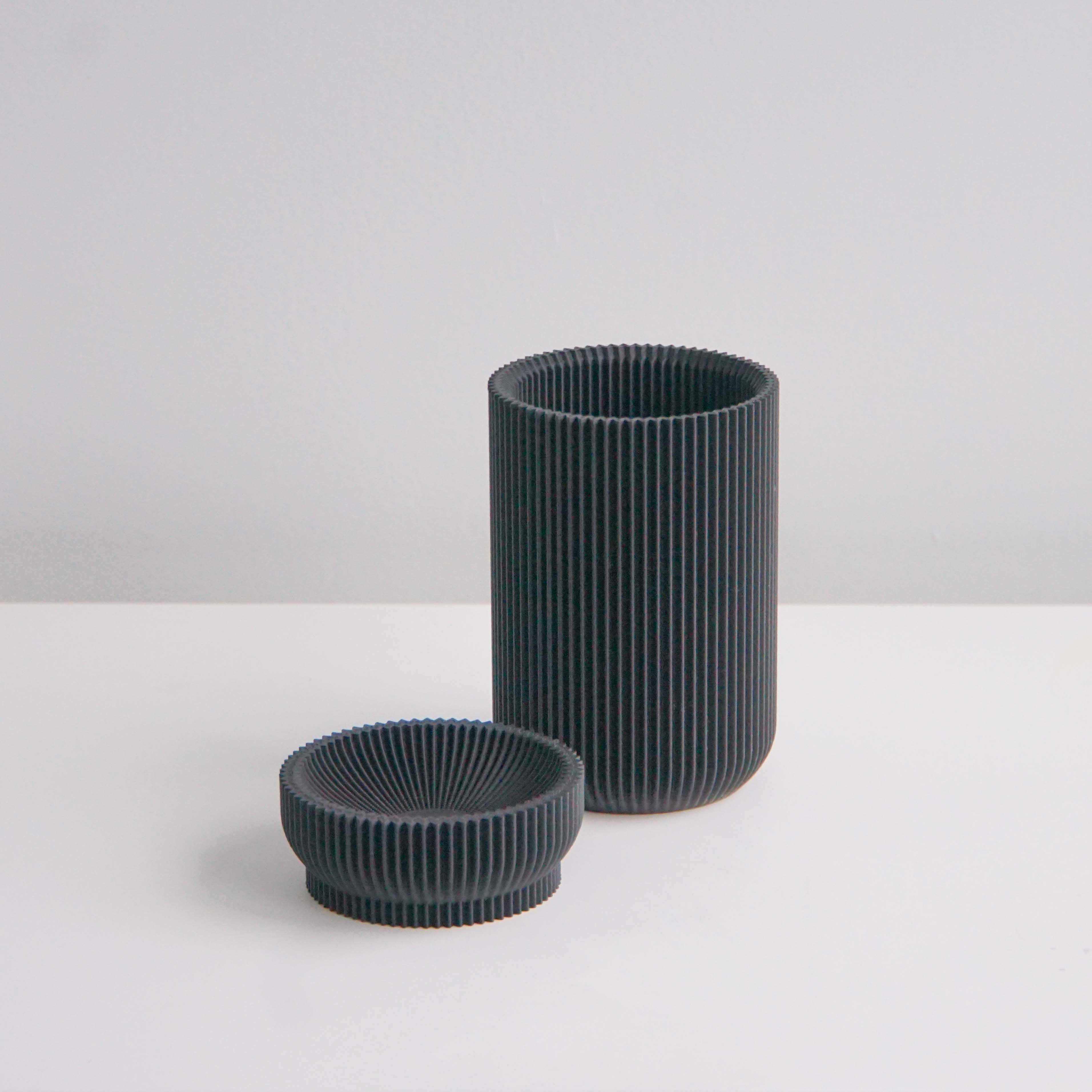 Conifer Homewares - Wholesale Storage Bin - Larch Stacking Containers8