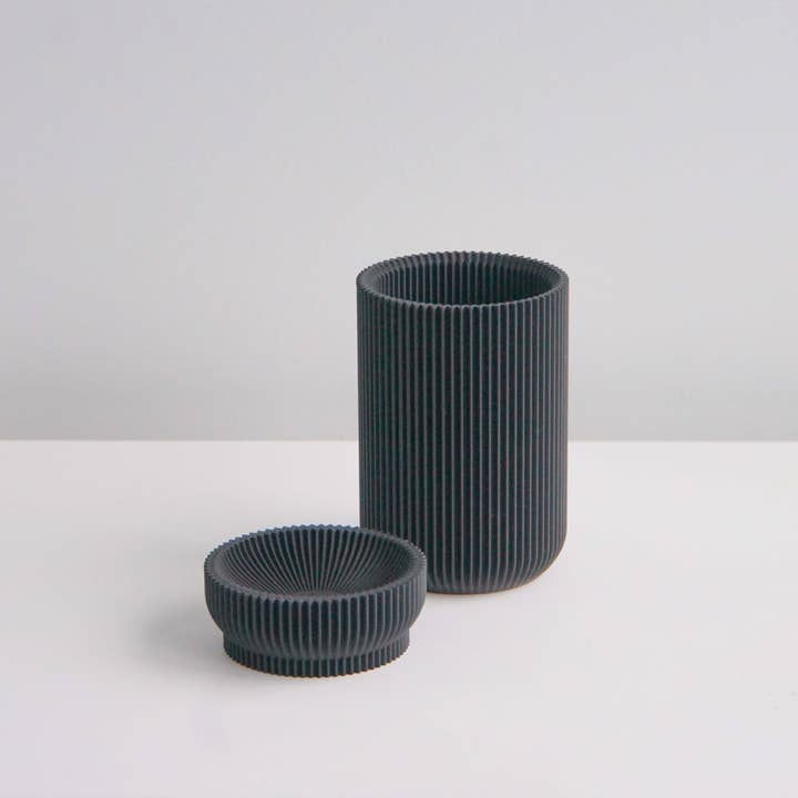 Conifer Homewares - Wholesale Storage Bin - Larch Stacking Containers8