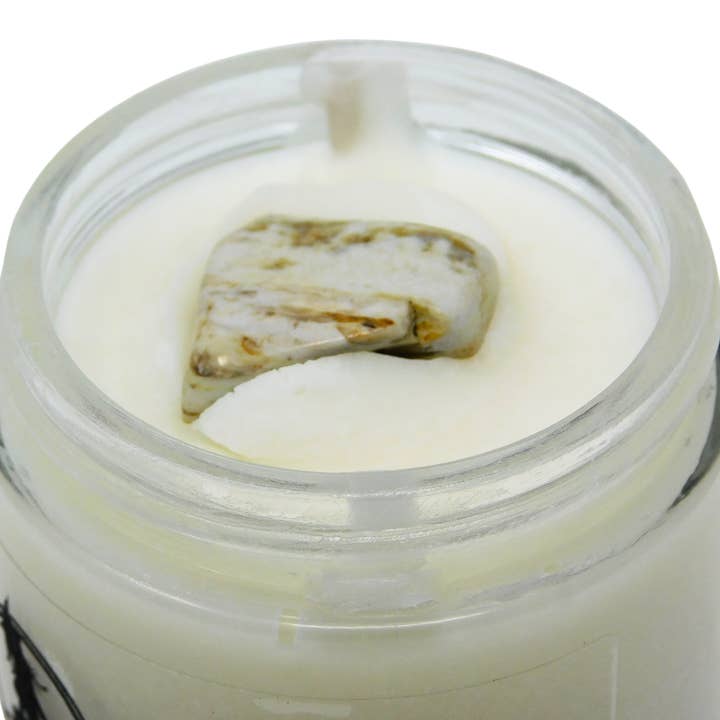 Witch Baby Soap - Wholesale Body Balm/Butter - Winter Cafeomancy Body Butter1