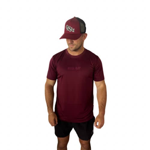 Bull Bay Performance + for wholesale by Bull Bay