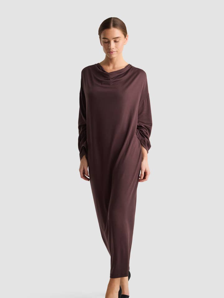 RESIDUS - Wholesale Dress - Women's - Gini Dress7