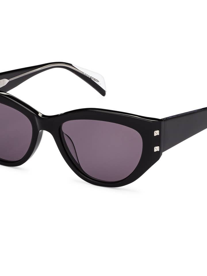 MONROE Black | Grey for wholesale by Saint Owen