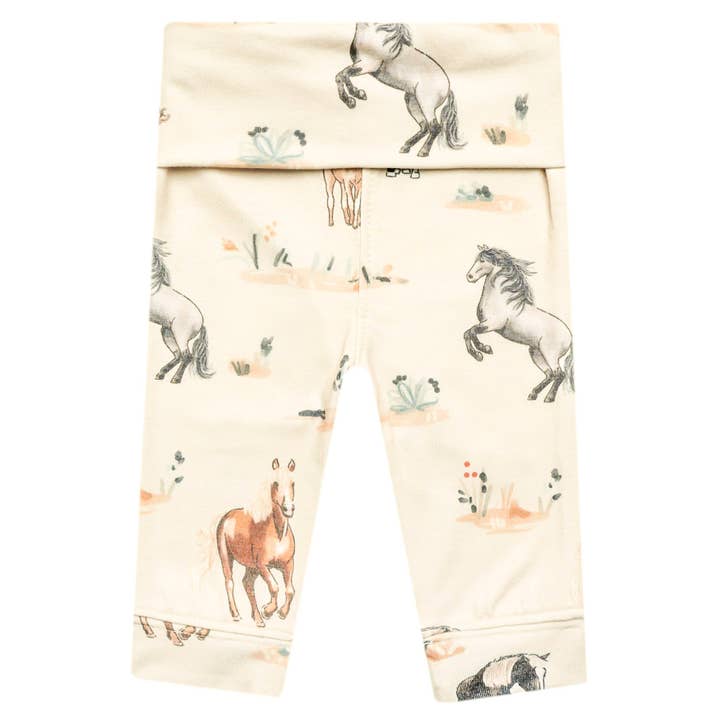 Baby Pants - Montana for wholesale by Copper Pearl