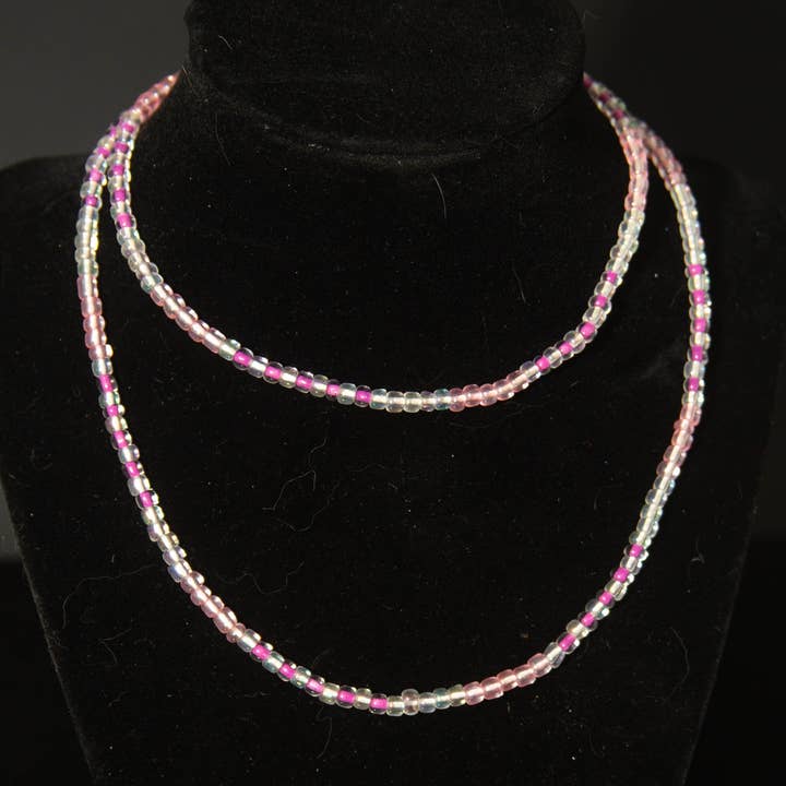 Collar Aphrodite Spirit para venta al por mayor de Belladonnas Botanicals