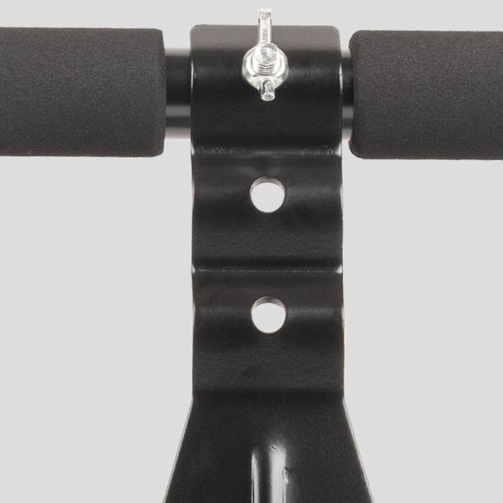 Phoenix Fitness – wholesale Fitness equipment – Door Sit Up Bar4