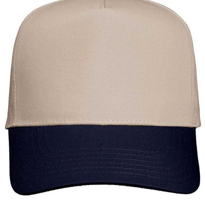 Wholesale Accessory Market - Wholesale Trucker Hat - Women's - I Do All The Pretty Girls Hair Embroidered Five Panel Twill Cap