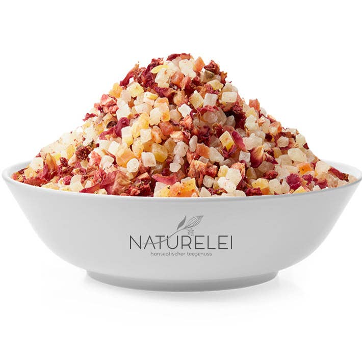 New York Cheese Cake für den Großhandel von Naturelei