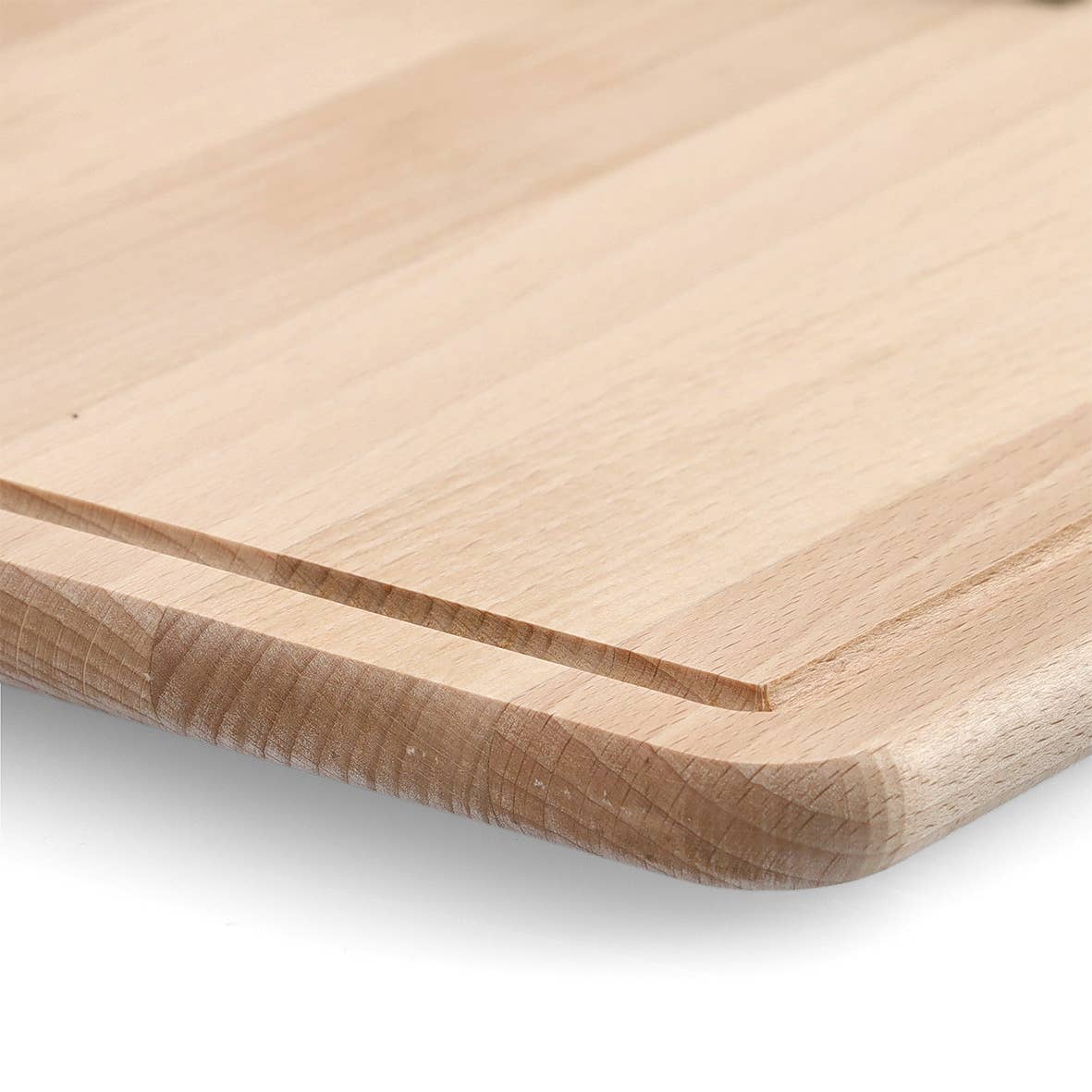 naturen Skärbräda i bokträ för wholesale på Faire1
