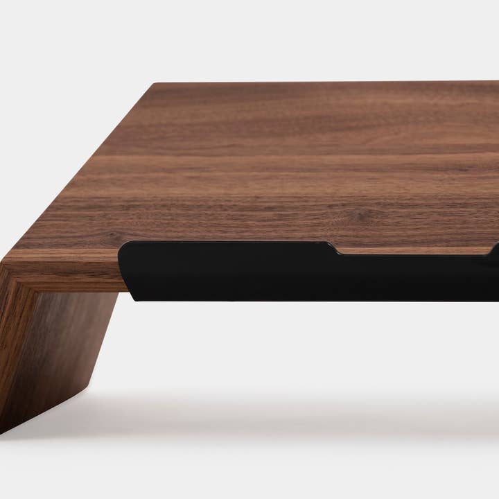 Oakywood - Wholesale Desk Riser - Laptop Stand10