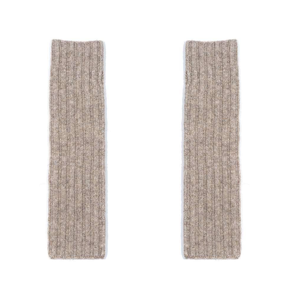 Fox by Ren GmbH - Wholesale Gloves - Women's - Gloves - Calista2