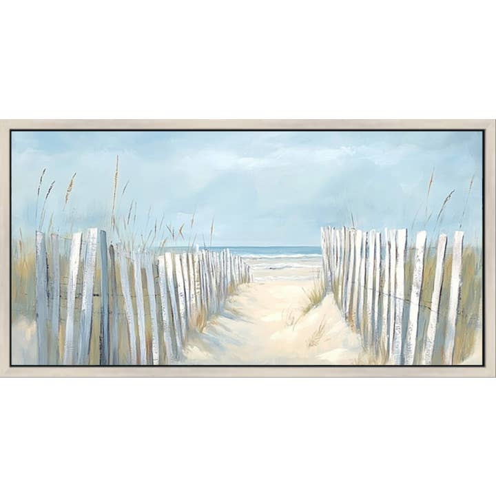 18721 per la vendita all'ingrosso da parte di Coastline Art