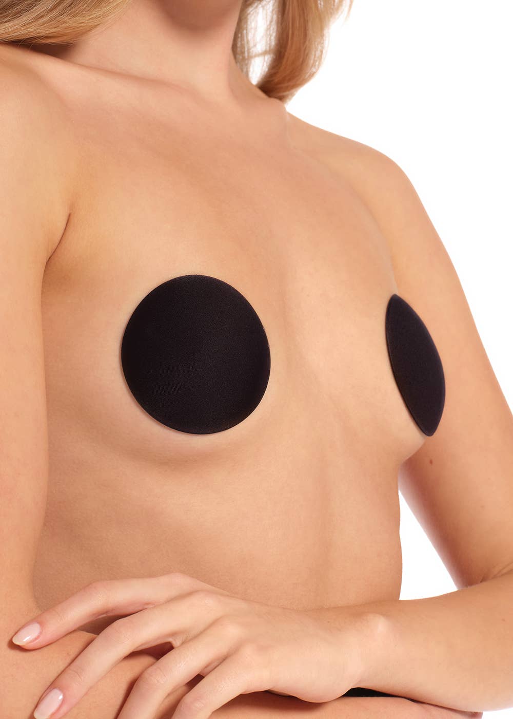 MAGIC Bodyfashion - Wholesale Nipple Pasties - Women's - Hide Your Nipples5