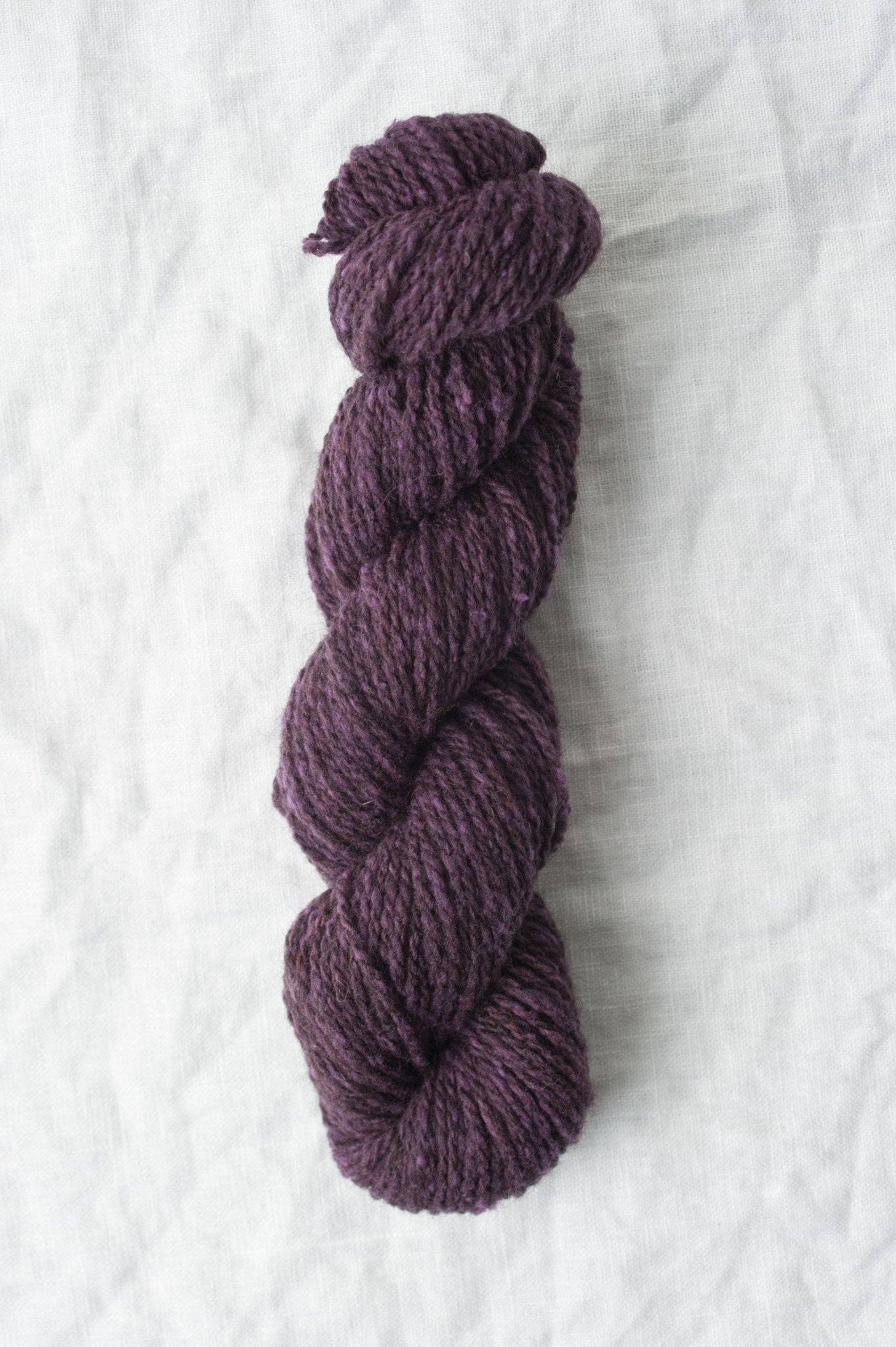 Quince & Co. – Großhandel Garn – Eule32