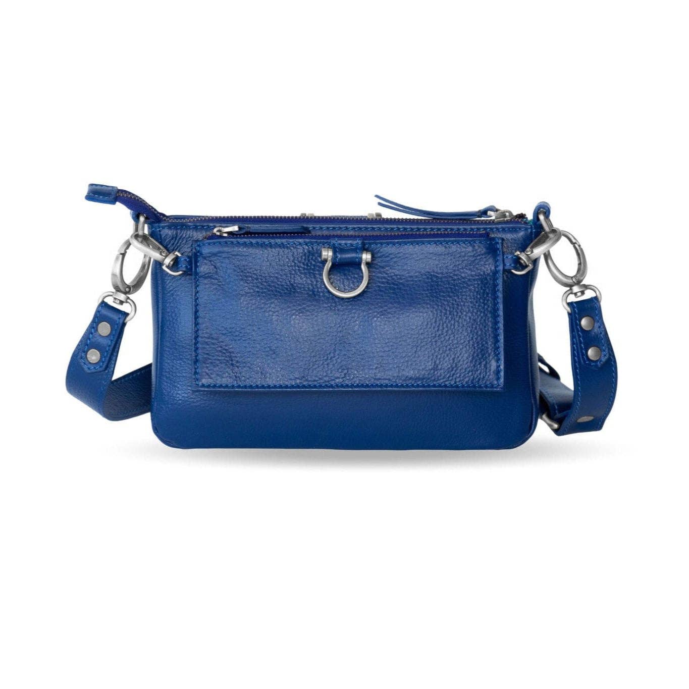 Sapahn - Wholesale Crossbody Bag - Women's - Ada Crossbody134