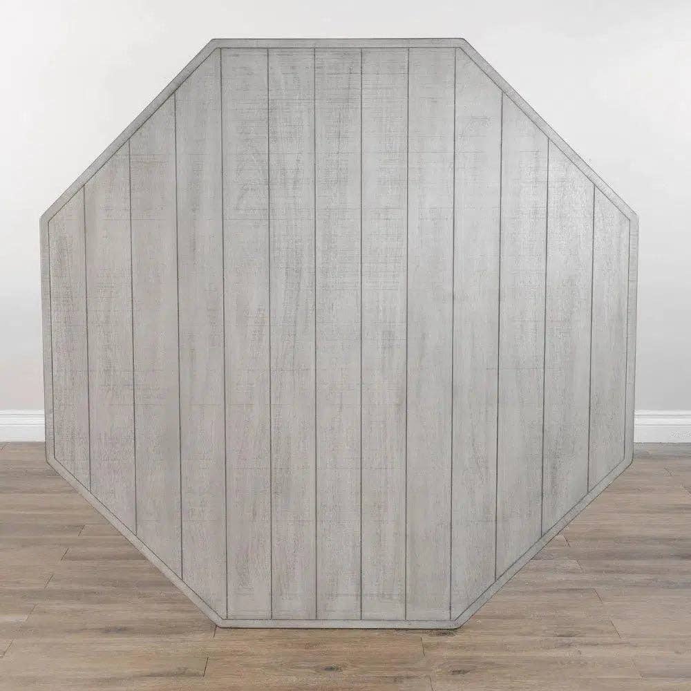 LOOMLAN – Cadeira por atacado – Conjunto de Mesa de Poker Reversível com Cadeiras Giratórias em Pele8