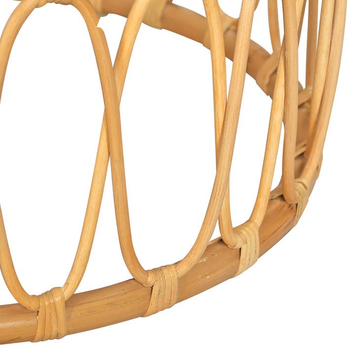 Naturlig Pala Accentbord for engroshandel på Faire3